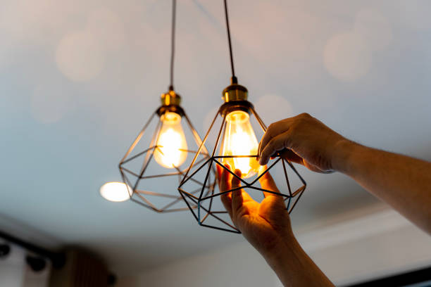Best Electrical Troubleshooting Services  in Peachtree City, GA